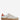 Santoni Hombre Barcelona zapatillas Piel Cordones color Blanco sku 616-003375 01 - Foto 1