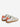 Santoni Hombre Barcelona zapatillas Piel Cordones color Blanco sku 616-003375 01 - Foto 3