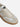 Santoni Hombre Barcelona zapatillas Piel Cordones color Blanco sku 616-003375 01 - Foto 5
