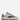 Maison Mihara Yasuhiro Hombre Barcelona Zapatillas Edición Exclusiva PETERSON23 color Multicolor sku 616-003376 01 - Foto 1