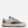 Maison Mihara Yasuhiro Hombre Barcelona Zapatillas Edición Exclusiva PETERSON23 color Multicolor sku 616-003376 01 - Foto 1