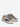 Maison Mihara Yasuhiro Hombre Barcelona Zapatillas Edición Exclusiva PETERSON23 color Multicolor sku 616-003376 01 - Foto 2