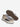 Maison Mihara Yasuhiro Hombre Barcelona Zapatillas Edición Exclusiva PETERSON23 color Multicolor sku 616-003376 01 - Foto 4