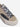 Maison Mihara Yasuhiro Hombre Barcelona Zapatillas Edición Exclusiva PETERSON23 color Multicolor sku 616-003376 01 - Foto 5