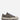 Maison Mihara Yasuhiro Hombre Barcelona Zapatillas Peterson 23 color Negro sku 616-003377 01 - Foto 1