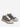 Maison Mihara Yasuhiro Hombre Barcelona Zapatillas Peterson 23 color Negro sku 616-003377 01 - Foto 2