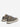 Maison Mihara Yasuhiro Hombre Barcelona Zapatillas Peterson 23 color Negro sku 616-003377 01 - Foto 3