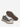 Maison Mihara Yasuhiro Hombre Barcelona Zapatillas Peterson 23 color Negro sku 616-003377 01 - Foto 4