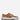 Maison Mihara Yasuhiro Hombre Barcelona Zapatillas Edición Exclusiva BAKER color Multicolor sku 616-003378 01 - Foto 1