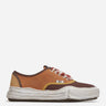 Maison Mihara Yasuhiro Hombre Barcelona Zapatillas Edición Exclusiva BAKER color Multicolor sku 616-003378 01 - Foto 1