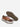 Maison Mihara Yasuhiro Hombre Barcelona Zapatillas Edición Exclusiva BAKER color Multicolor sku 616-003378 01 - Foto 4