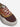 Maison Mihara Yasuhiro Hombre Barcelona Zapatillas Edición Exclusiva BAKER color Multicolor sku 616-003378 01 - Foto 5