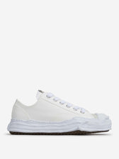 Maison Mihara Yasuhiro Hombre Barcelona Zapatillas Hank OG color Marfil sku 616-003379 01 - Foto 1