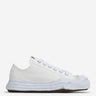 Maison Mihara Yasuhiro Hombre Barcelona Zapatillas Hank OG color Marfil sku 616-003379 01 - Foto 1