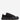 Maison Mihara Yasuhiro Hombre Barcelona Zapatillas Hank OG color Negro sku 616-003379 02 - Foto 1