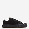 Maison Mihara Yasuhiro Hombre Barcelona Zapatillas Hank OG color Negro sku 616-003379 02 - Foto 1