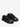 Maison Mihara Yasuhiro Hombre Barcelona Zapatillas Hank OG color Negro sku 616-003379 02 - Foto 2