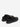 Maison Mihara Yasuhiro Hombre Barcelona Zapatillas Hank OG color Negro sku 616-003379 02 - Foto 3