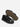 Maison Mihara Yasuhiro Hombre Barcelona Zapatillas Hank OG color Negro sku 616-003379 02 - Foto 4