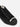 Maison Mihara Yasuhiro Hombre Barcelona Zapatillas Hank OG color Negro sku 616-003379 02 - Foto 5