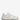 Maison Mihara Yasuhiro Hombre Barcelona Zapatillas Wayne OG color Blanco sku 616-003380 01 - Foto 1