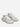 Maison Mihara Yasuhiro Hombre Barcelona Zapatillas Wayne OG color Blanco sku 616-003380 01 - Foto 2