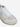 Maison Mihara Yasuhiro Hombre Barcelona Zapatillas Wayne OG color Blanco sku 616-003380 01 - Foto 5