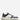 Maison Mihara Yasuhiro Hombre Barcelona Zapatillas Wayne OG color Blanco Y Negro sku 616-003380 02 - Foto 1