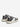 Maison Mihara Yasuhiro Hombre Barcelona Zapatillas Wayne OG color Blanco Y Negro sku 616-003380 02 - Foto 3