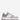 Maison Mihara Yasuhiro Hombre Barcelona zapatillas Wayne color Gris sku 616-003381 01 - Foto 1