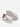 Maison Mihara Yasuhiro Hombre Barcelona zapatillas Wayne color Gris sku 616-003381 01 - Foto 4