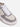 Maison Mihara Yasuhiro Hombre Barcelona zapatillas Wayne color Gris sku 616-003381 01 - Foto 5