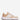 Maison Mihara Yasuhiro Hombre Barcelona zapatillas Wayne color Beige sku 616-003381 02 - Foto 1