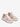 Maison Mihara Yasuhiro Hombre Barcelona zapatillas Wayne color Beige sku 616-003381 02 - Foto 2