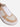 Maison Mihara Yasuhiro Hombre Barcelona zapatillas Wayne color Beige sku 616-003381 02 - Foto 5