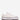 Maison Mihara Yasuhiro Hombre Barcelona zapatillas Peterson23 color Blanco sku 616-003382 01 - Foto 1