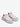 Maison Mihara Yasuhiro Hombre Barcelona zapatillas Peterson23 color Blanco sku 616-003382 01 - Foto 2