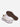 Maison Mihara Yasuhiro Hombre Barcelona zapatillas Peterson23 color Blanco sku 616-003382 01 - Foto 4