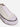 Maison Mihara Yasuhiro Hombre Barcelona zapatillas Peterson23 color Blanco sku 616-003382 01 - Foto 5