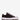 Maison Mihara Yasuhiro Hombre Barcelona zapatillas Peterson23 color Negro sku 616-003382 02 - Foto 1