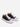 Maison Mihara Yasuhiro Hombre Barcelona zapatillas Peterson23 color Negro sku 616-003382 02 - Foto 2