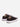 Maison Mihara Yasuhiro Hombre Barcelona zapatillas Peterson23 color Negro sku 616-003382 02 - Foto 3