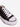 Maison Mihara Yasuhiro Hombre Barcelona zapatillas Peterson23 color Negro sku 616-003382 02 - Foto 5