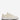Maison Mihara Yasuhiro Hombre Barcelona Zapatillas Peterson23 OG color Blanco sku 616-003383 01 - Foto 1