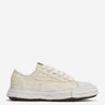 Maison Mihara Yasuhiro Hombre Barcelona Zapatillas Peterson23 OG color Blanco sku 616-003383 01 - Foto 1