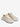 Maison Mihara Yasuhiro Hombre Barcelona Zapatillas Peterson23 OG color Blanco sku 616-003383 01 - Foto 2