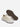 Maison Mihara Yasuhiro Hombre Barcelona Zapatillas Peterson23 OG color Blanco sku 616-003383 01 - Foto 4