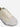 Maison Mihara Yasuhiro Hombre Barcelona Zapatillas Peterson23 OG color Blanco sku 616-003383 01 - Foto 5