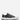 Maison Mihara Yasuhiro Hombre Barcelona Zapatillas deportivas Peterson23 color Negro sku 616-003383 02 - Foto 1