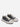 Maison Mihara Yasuhiro Hombre Barcelona Zapatillas deportivas Peterson23 color Negro sku 616-003383 02 - Foto 2